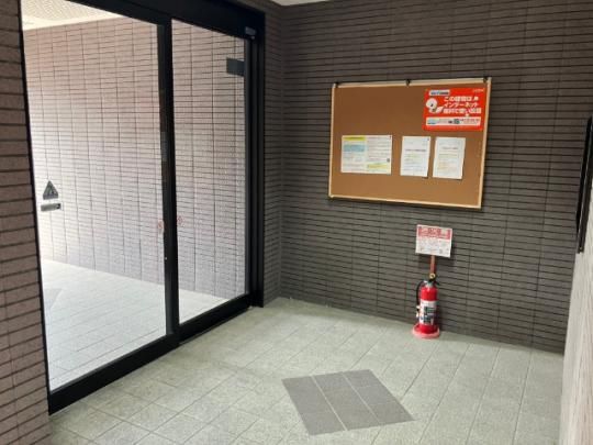 �y�����O�ρz�@���r�[