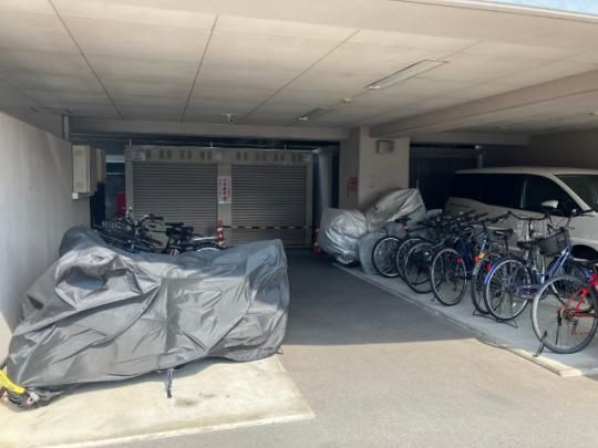 �y�����O�ρz�@���L����