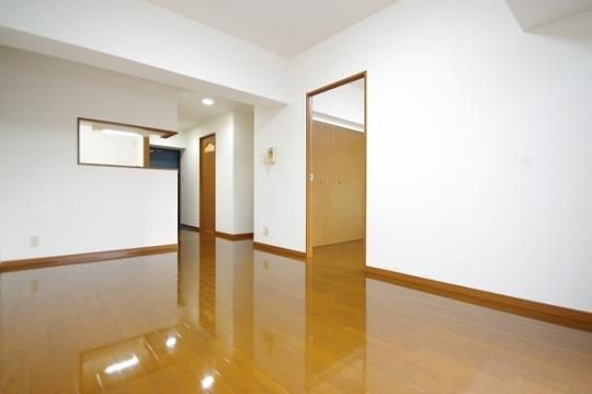 �y���̑��z�@���^���f��