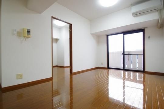 �y���̑��z�@���^���f��