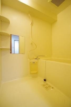 �y���̑��z�@���^���f��