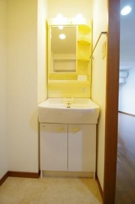 �y���̑��z�@���^���f��