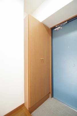 �y���̑��z�@���^���f��