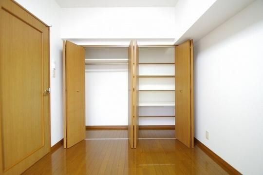 �y���̑��z�@���^���f��