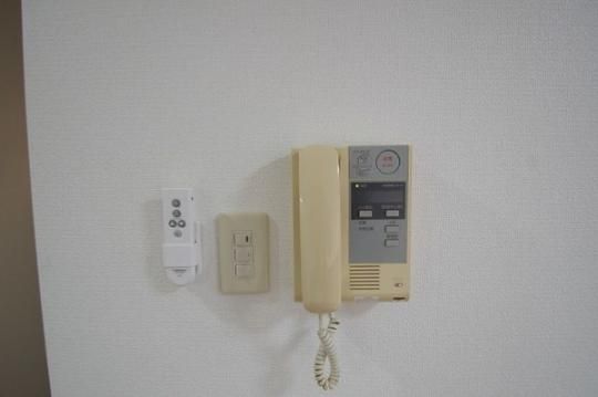 �y���̑��z�@���^���f��