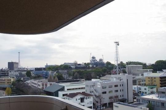 �y���̑��z�@���^���f��