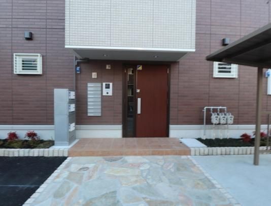 �y�����O�ρz�@�G���g�����X