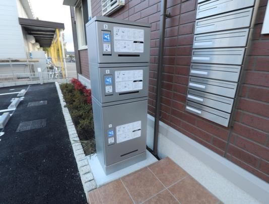 �y�����O�ρz�@���L����