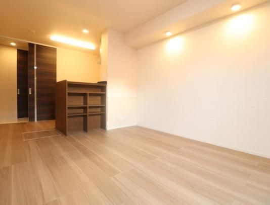 �y���̑��z�@���r���O