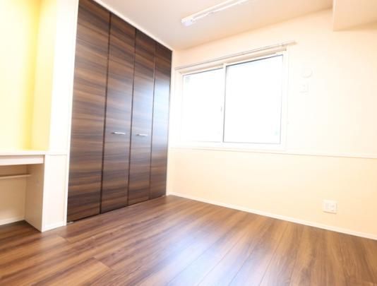 �y���̑��z�@���̑������E�X�y�[�X