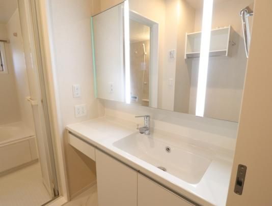 �y���̑��z�@����