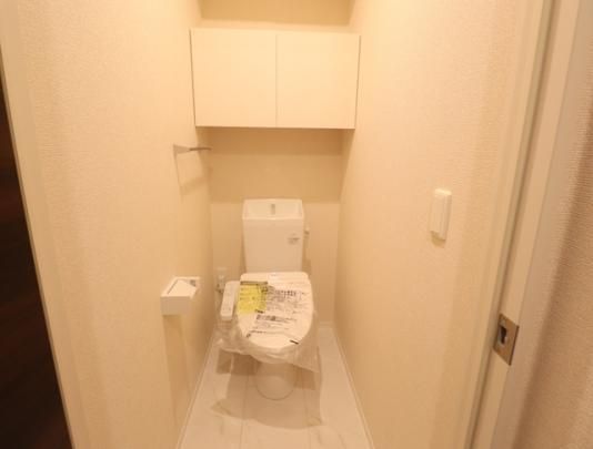 �y���̑��z�@�g�C��