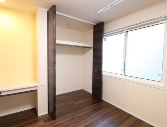 �y���̑��z�@���[