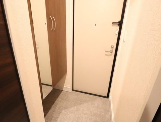 �y���̑��z�@����