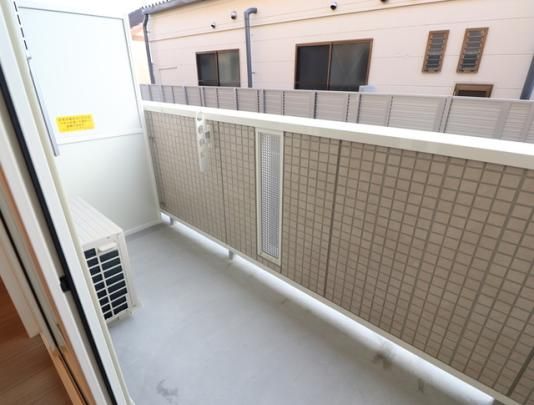 �y���̑��z�@�o���R�j�[