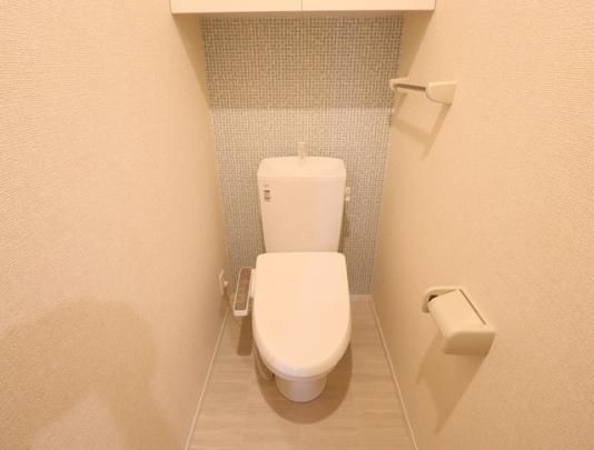 �y���̑��z�@102�@�������g�[�֍�