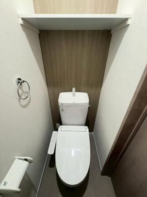 �y���̑��z�@�g�C��