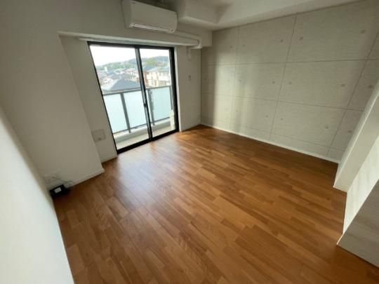 �y���̑��z�@���̑������E�X�y�[�X