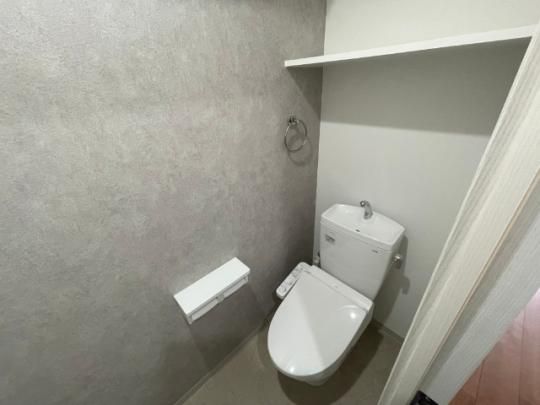 �y���̑��z�@�g�C��