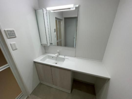 �y���̑��z�@����