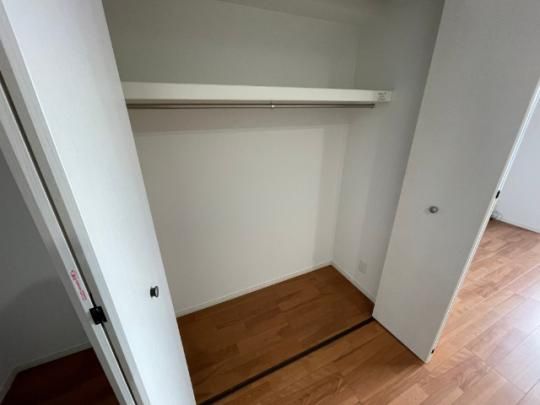 �y���̑��z�@���[