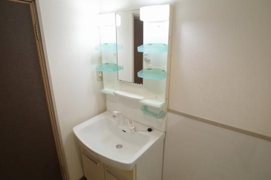 �y���̑��z�@����