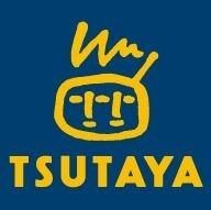 yӁz@TSUTAYAcXF3054m