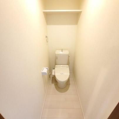 �y���̑��z�@�g�C��