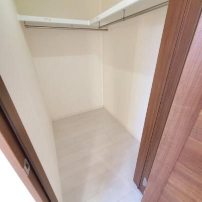 �y���̑��z�@���[