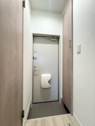 �y���̑��z�@����