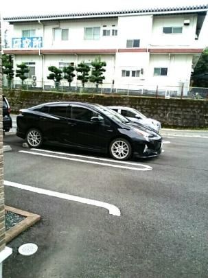 y̑z@ԏ