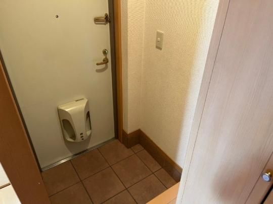 �y���̑��z�@����