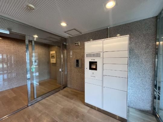 �y�����O�ρz�@���L����