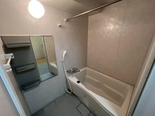 �y���̑��z�@�o�X�^�V�����[