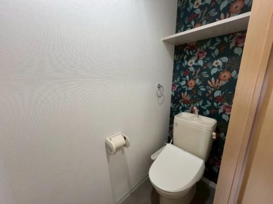 �y���̑��z�@�g�C��