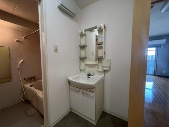 �y���̑��z�@����