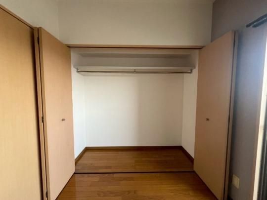 �y���̑��z�@���[