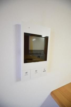 �y���̑��z�@�ݔ�