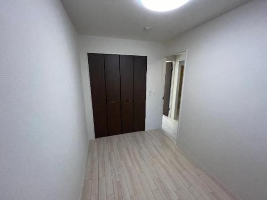 �y���̑��z�@����