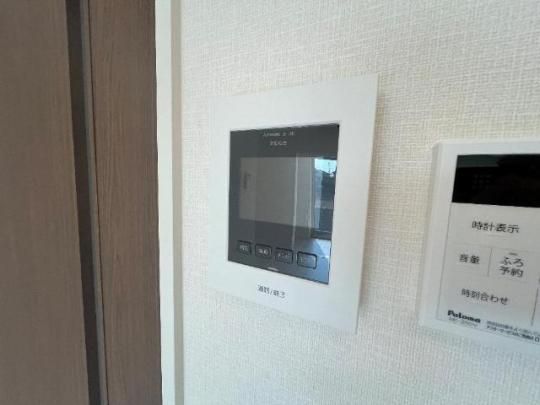 �y���̑��z�@�Z�L�����e�B