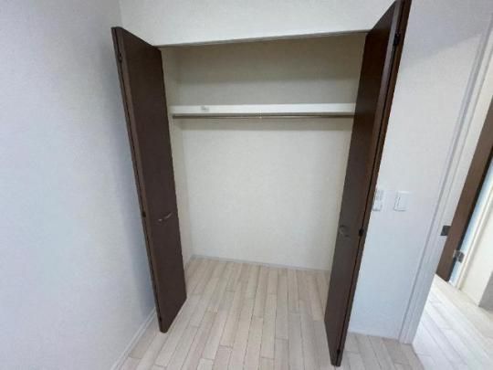 �y���̑��z�@���[