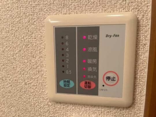 �y���̑��z�@���������@