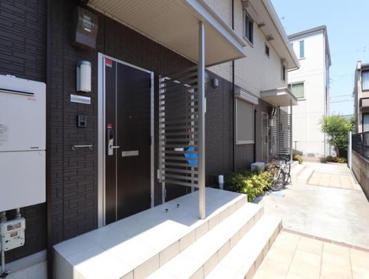 �y�����O�ρz�@�G���g�����X