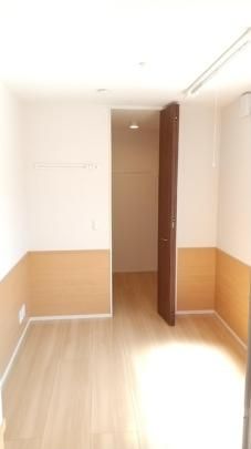 �y���̑��z�@���̑������E�X�y�[�X