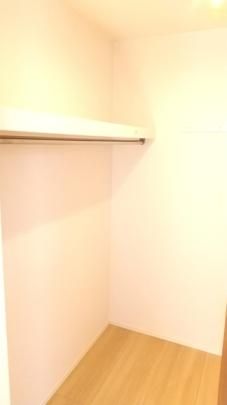 �y���̑��z�@���[