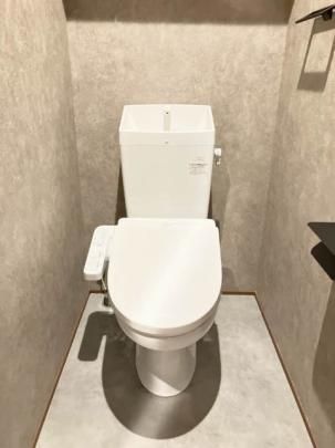 �y���̑��z�@�g�C��