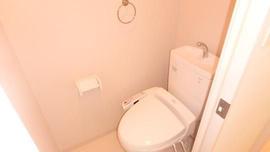 �y���̑��z�@�g�C��