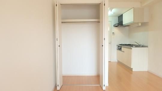 �y���̑��z�@���[