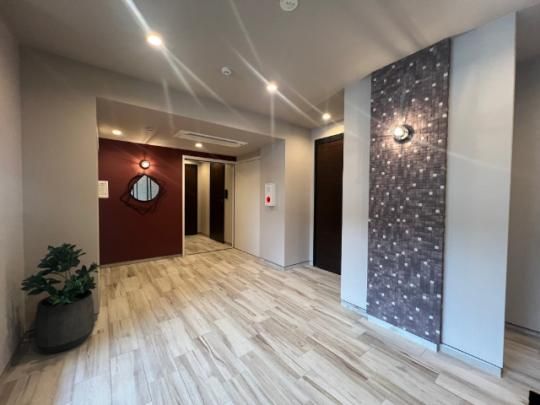 �y�����O�ρz�@���L����