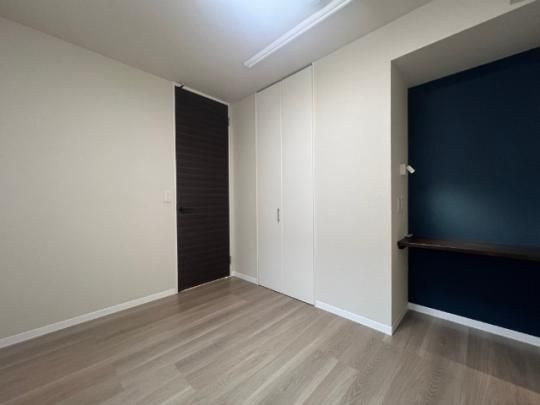 �y���̑��z�@���̑������E�X�y�[�X